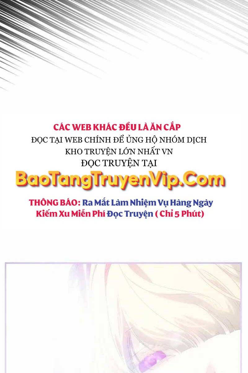 đọc truyện Tôi Là Thợ Săn Có Kĩ Năng Tự Sát Cấp Sss Chương 103 ảnh 117 tại Truyện Dạ Ký
