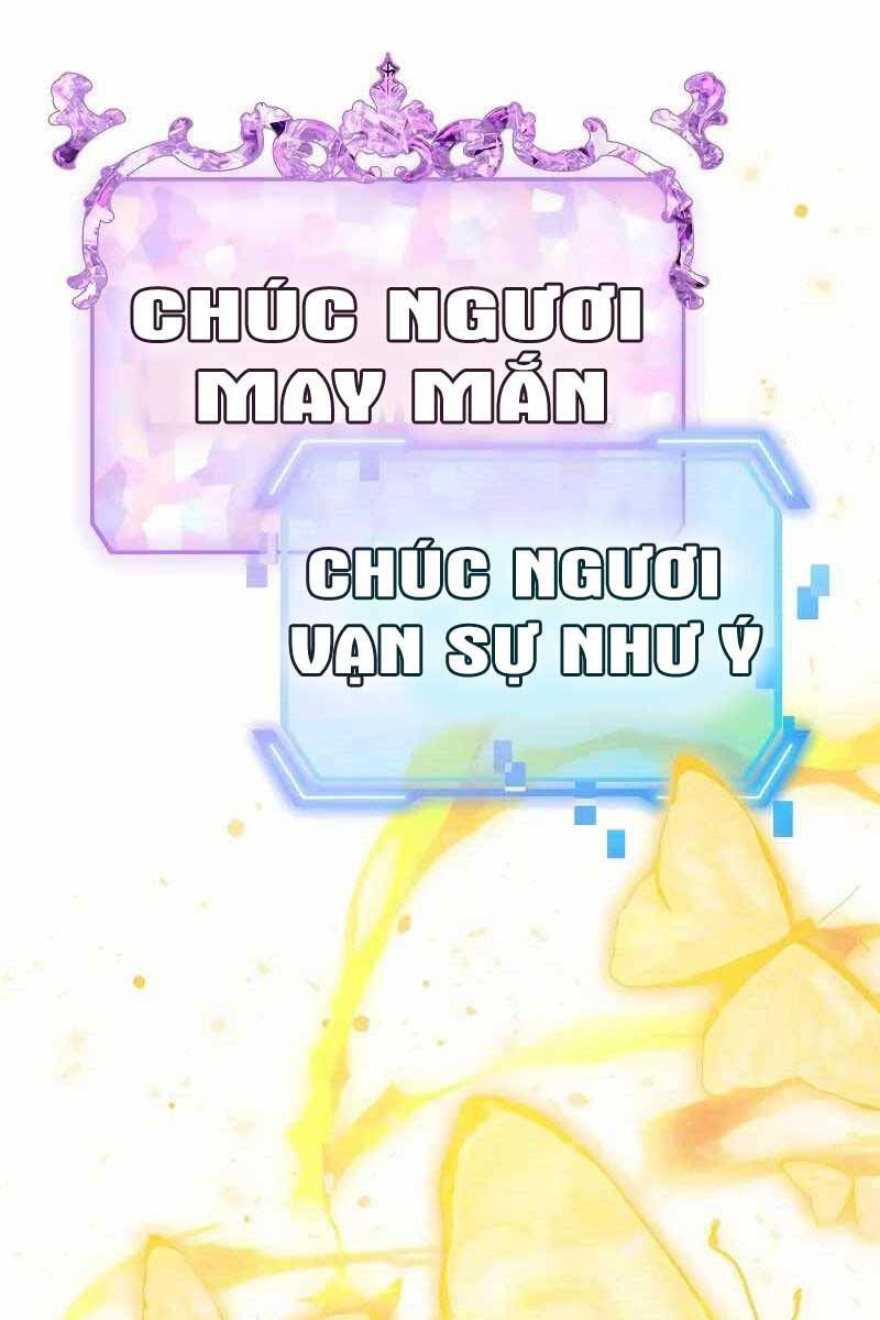 đọc truyện Tôi Là Thợ Săn Có Kĩ Năng Tự Sát Cấp Sss Chương 103 ảnh 119 tại Truyện Dạ Ký
