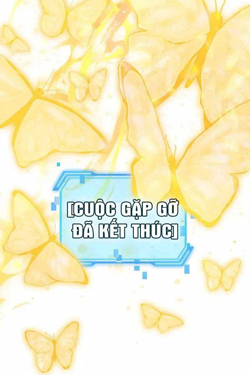 đọc truyện Tôi Là Thợ Săn Có Kĩ Năng Tự Sát Cấp Sss Chương 103 ảnh 120 tại Truyện Dạ Ký
