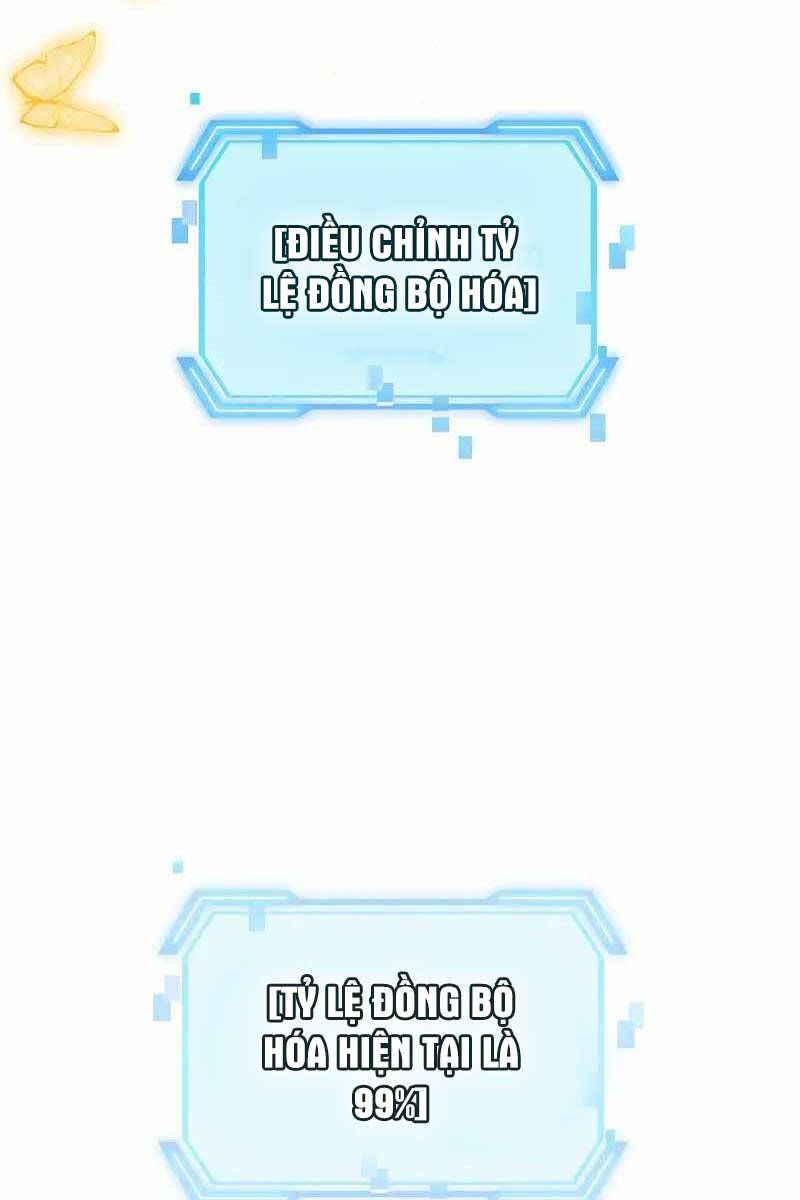 đọc truyện Tôi Là Thợ Săn Có Kĩ Năng Tự Sát Cấp Sss Chương 103 ảnh 121 tại Truyện Dạ Ký