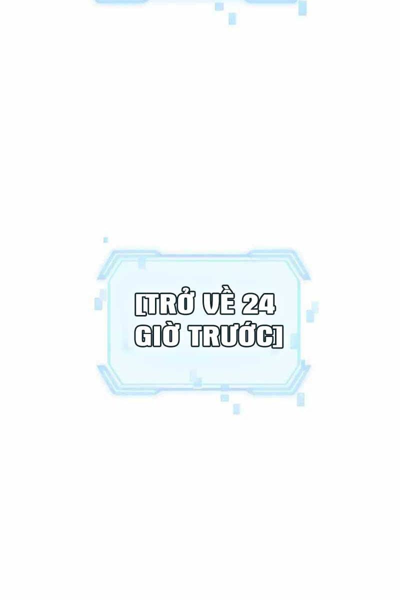 đọc truyện Tôi Là Thợ Săn Có Kĩ Năng Tự Sát Cấp Sss Chương 103 ảnh 122 tại Truyện Dạ Ký
