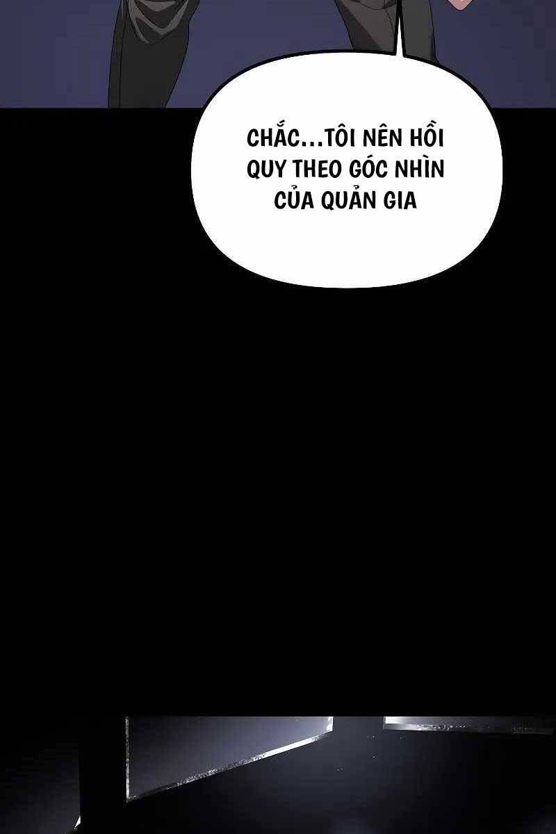 đọc truyện Tôi Là Thợ Săn Có Kĩ Năng Tự Sát Cấp Sss Chương 103 ảnh 20 tại Truyện Dạ Ký