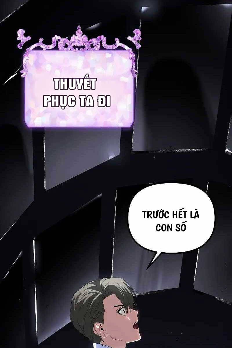 đọc truyện Tôi Là Thợ Săn Có Kĩ Năng Tự Sát Cấp Sss Chương 103 ảnh 21 tại Truyện Dạ Ký