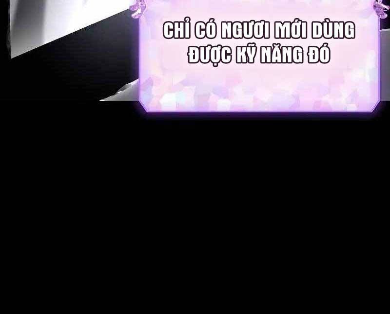 đọc truyện Tôi Là Thợ Săn Có Kĩ Năng Tự Sát Cấp Sss Chương 103 ảnh 26 tại Truyện Dạ Ký