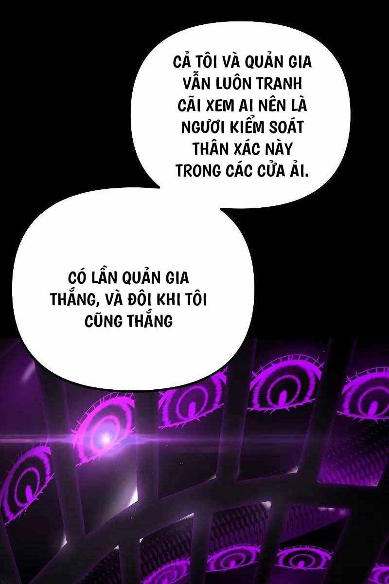 đọc truyện Tôi Là Thợ Săn Có Kĩ Năng Tự Sát Cấp Sss Chương 103 ảnh 32 tại Truyện Dạ Ký