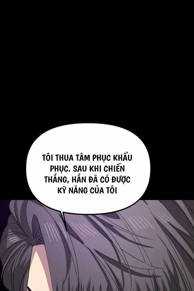 đọc truyện Tôi Là Thợ Săn Có Kĩ Năng Tự Sát Cấp Sss Chương 103 ảnh 34 tại Truyện Dạ Ký