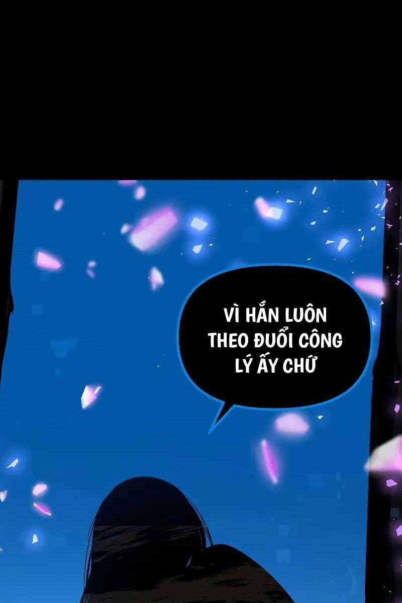 đọc truyện Tôi Là Thợ Săn Có Kĩ Năng Tự Sát Cấp Sss Chương 103 ảnh 45 tại Truyện Dạ Ký