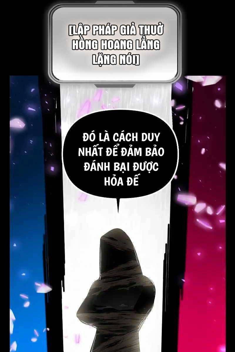 đọc truyện Tôi Là Thợ Săn Có Kĩ Năng Tự Sát Cấp Sss Chương 103 ảnh 50 tại Truyện Dạ Ký