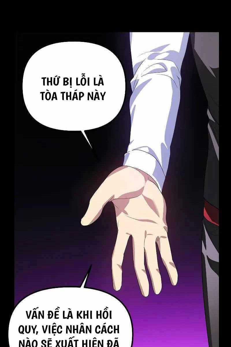 đọc truyện Tôi Là Thợ Săn Có Kĩ Năng Tự Sát Cấp Sss Chương 103 ảnh 59 tại Truyện Dạ Ký