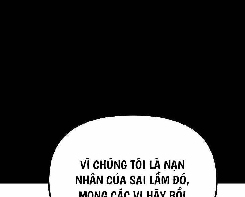 đọc truyện Tôi Là Thợ Săn Có Kĩ Năng Tự Sát Cấp Sss Chương 103 ảnh 62 tại Truyện Dạ Ký