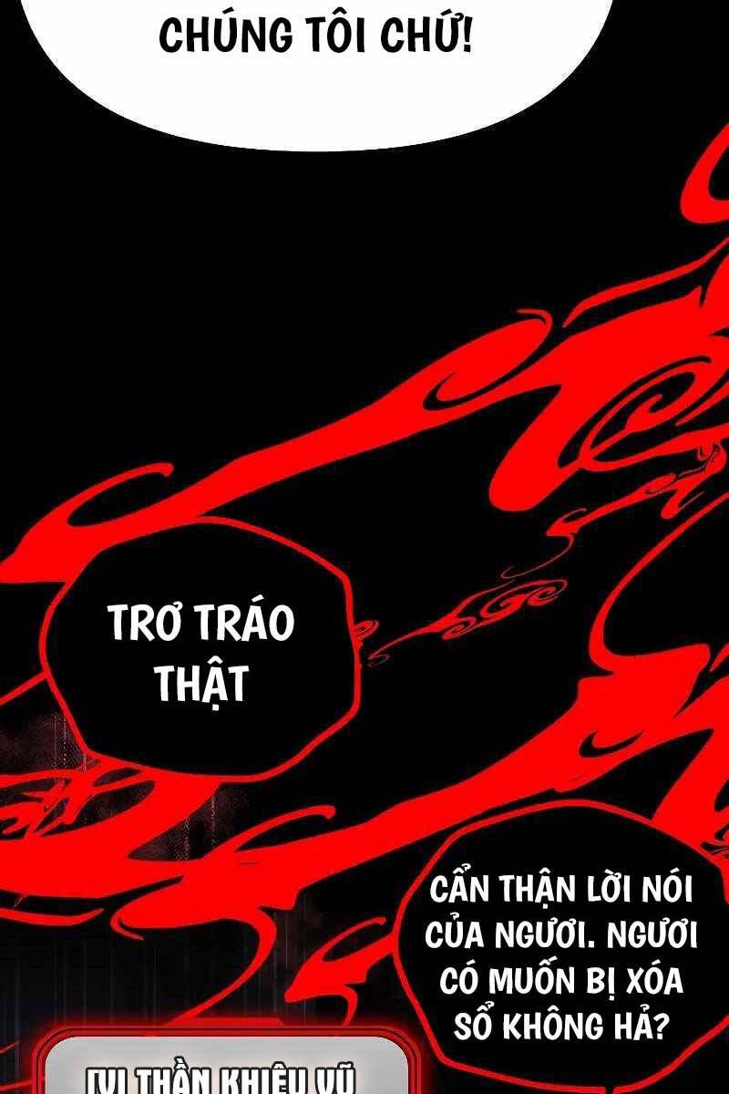 đọc truyện Tôi Là Thợ Săn Có Kĩ Năng Tự Sát Cấp Sss Chương 103 ảnh 66 tại Truyện Dạ Ký