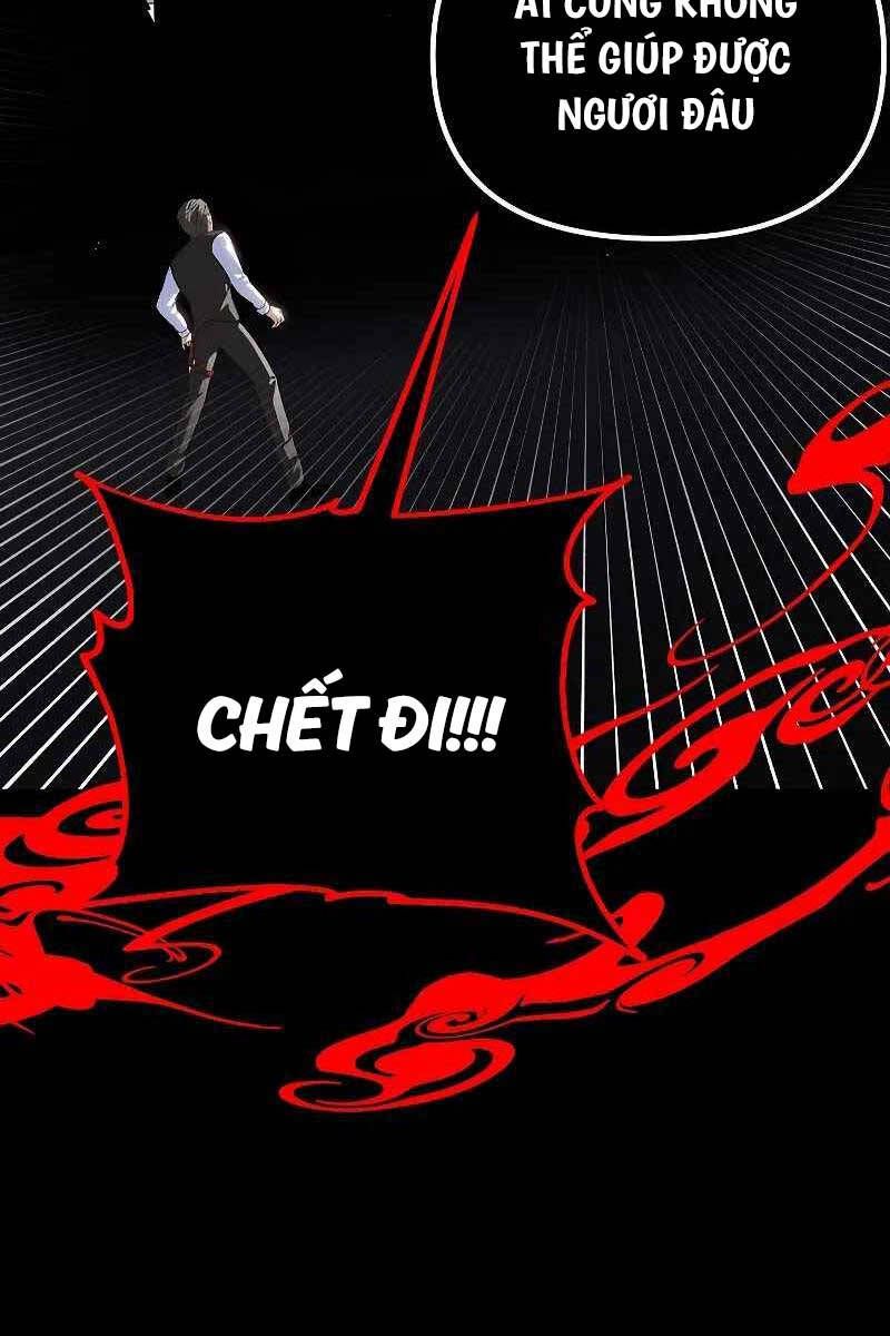 đọc truyện Tôi Là Thợ Săn Có Kĩ Năng Tự Sát Cấp Sss Chương 103 ảnh 8 tại Truyện Dạ Ký