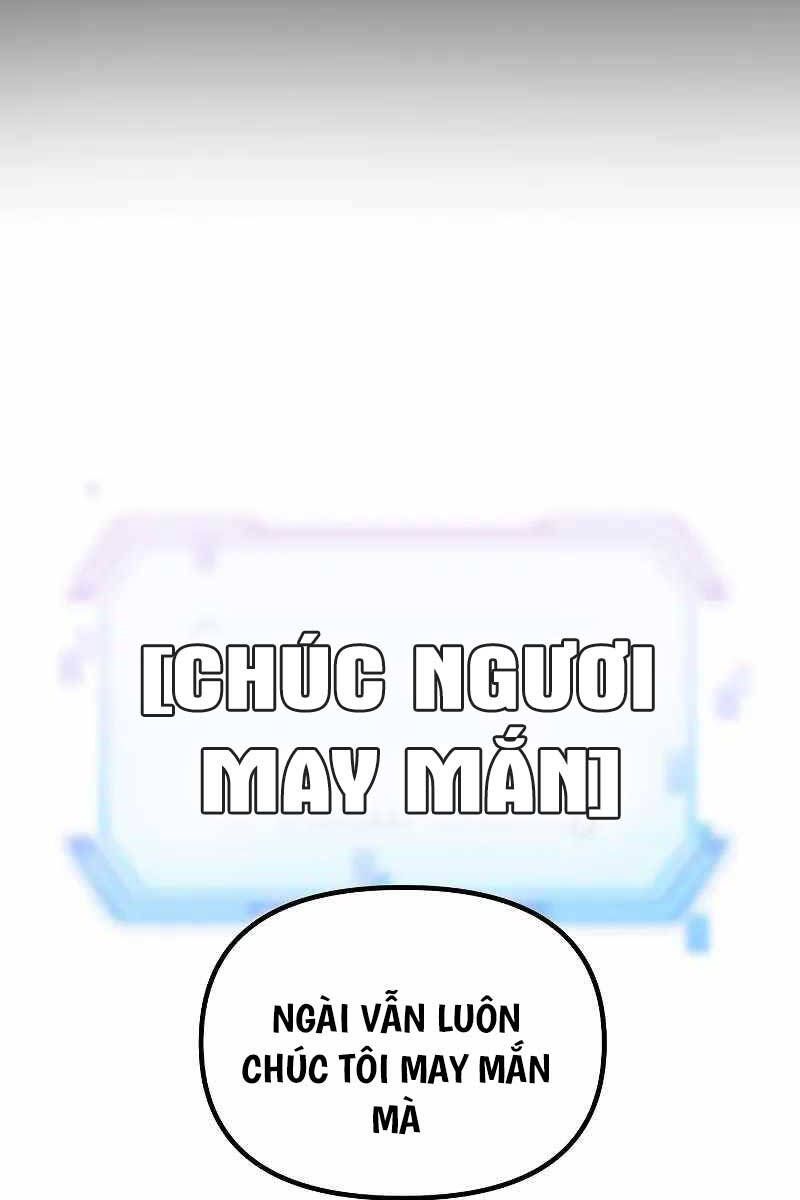 đọc truyện Tôi Là Thợ Săn Có Kĩ Năng Tự Sát Cấp Sss Chương 103 ảnh 76 tại Truyện Dạ Ký