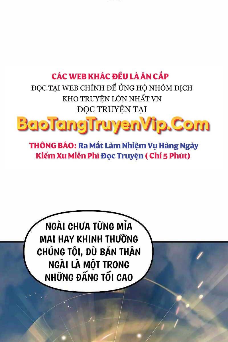 đọc truyện Tôi Là Thợ Săn Có Kĩ Năng Tự Sát Cấp Sss Chương 103 ảnh 77 tại Truyện Dạ Ký