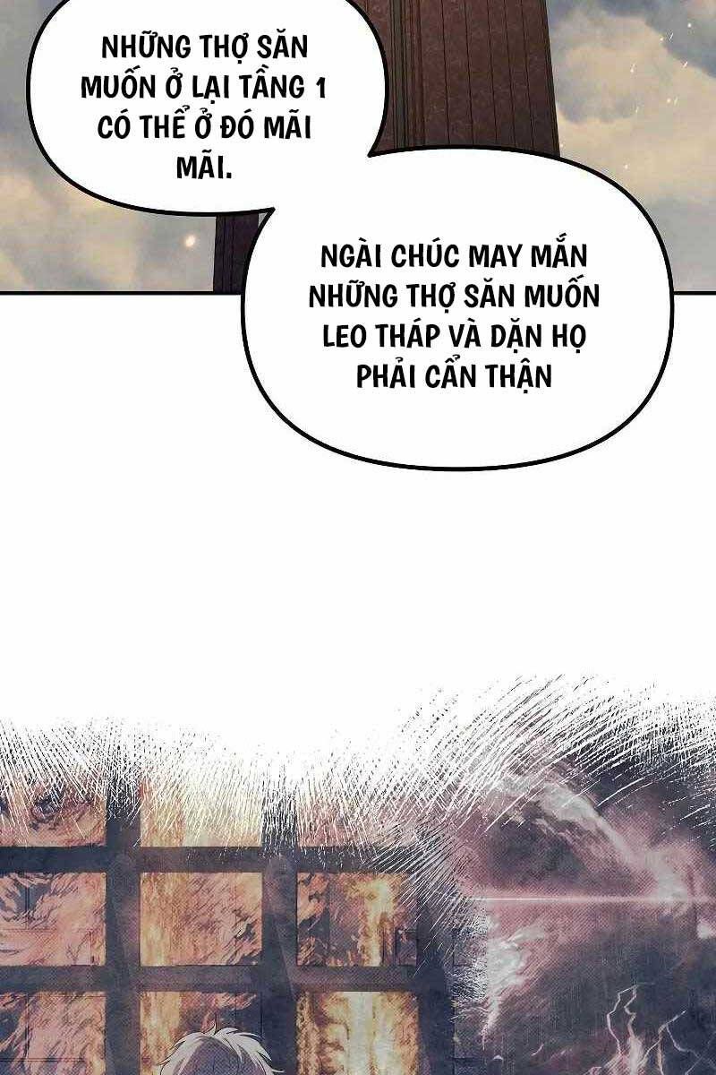 đọc truyện Tôi Là Thợ Săn Có Kĩ Năng Tự Sát Cấp Sss Chương 103 ảnh 79 tại Truyện Dạ Ký