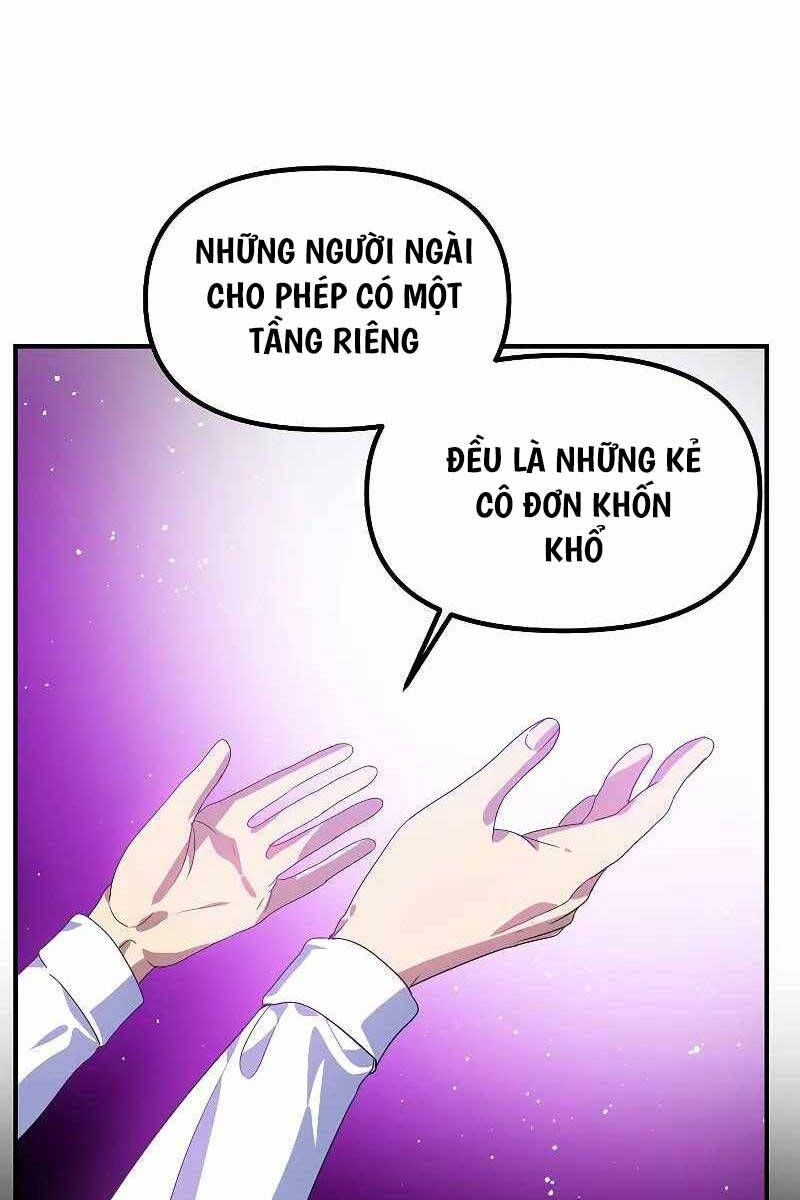 đọc truyện Tôi Là Thợ Săn Có Kĩ Năng Tự Sát Cấp Sss Chương 103 ảnh 82 tại Truyện Dạ Ký