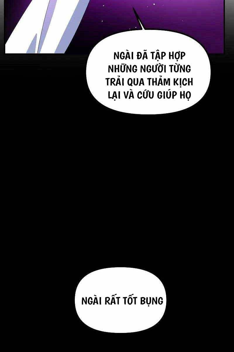 đọc truyện Tôi Là Thợ Săn Có Kĩ Năng Tự Sát Cấp Sss Chương 103 ảnh 83 tại Truyện Dạ Ký