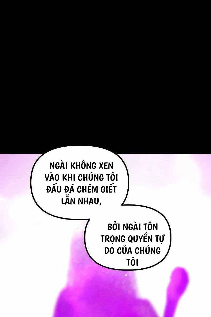 đọc truyện Tôi Là Thợ Săn Có Kĩ Năng Tự Sát Cấp Sss Chương 103 ảnh 84 tại Truyện Dạ Ký