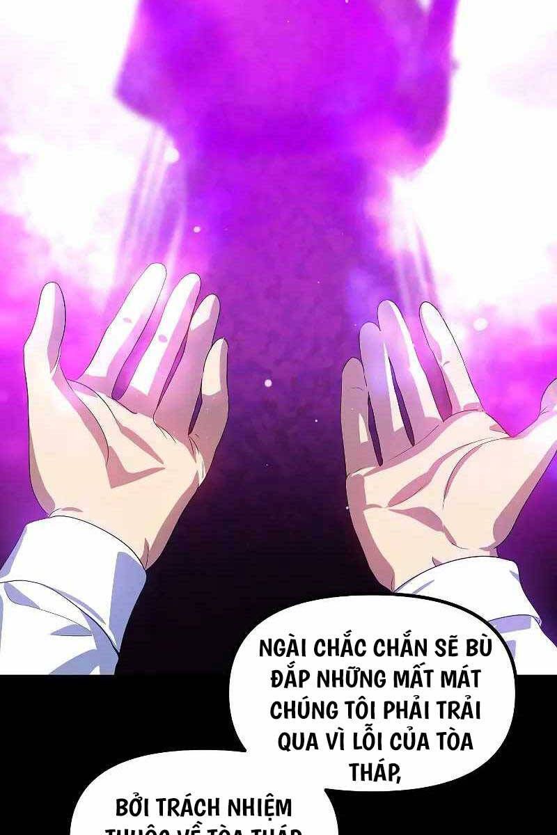đọc truyện Tôi Là Thợ Săn Có Kĩ Năng Tự Sát Cấp Sss Chương 103 ảnh 85 tại Truyện Dạ Ký