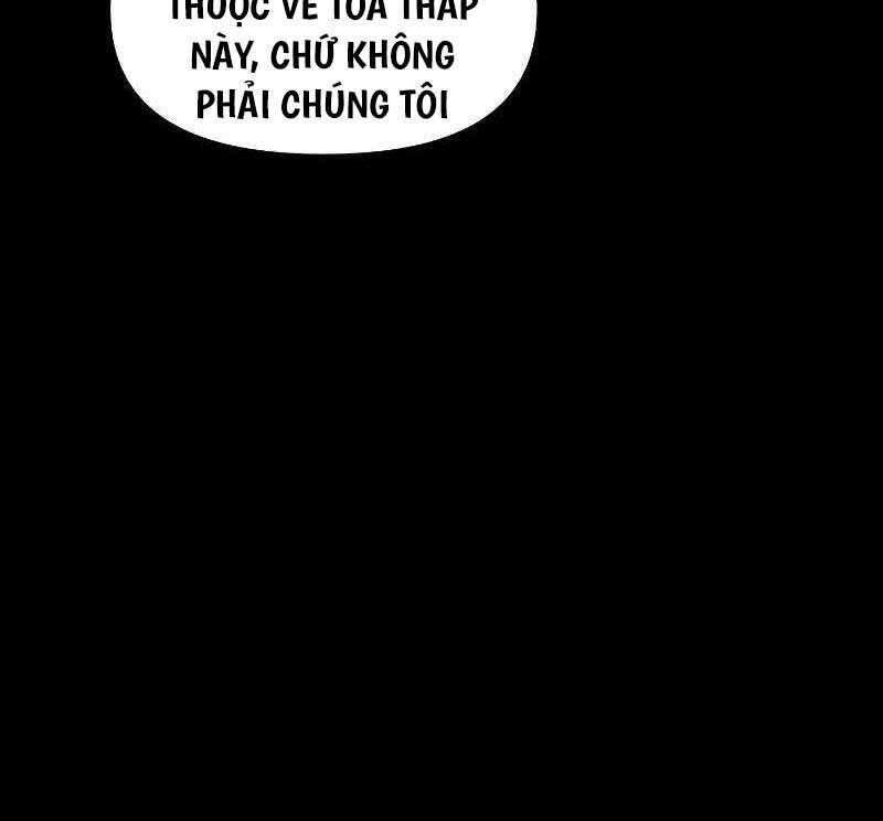 đọc truyện Tôi Là Thợ Săn Có Kĩ Năng Tự Sát Cấp Sss Chương 103 ảnh 86 tại Truyện Dạ Ký
