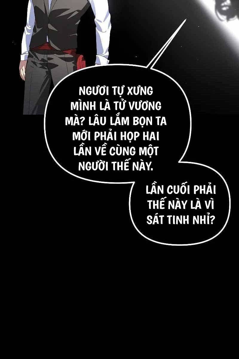 đọc truyện Tôi Là Thợ Săn Có Kĩ Năng Tự Sát Cấp Sss Chương 103 ảnh 10 tại Truyện Dạ Ký