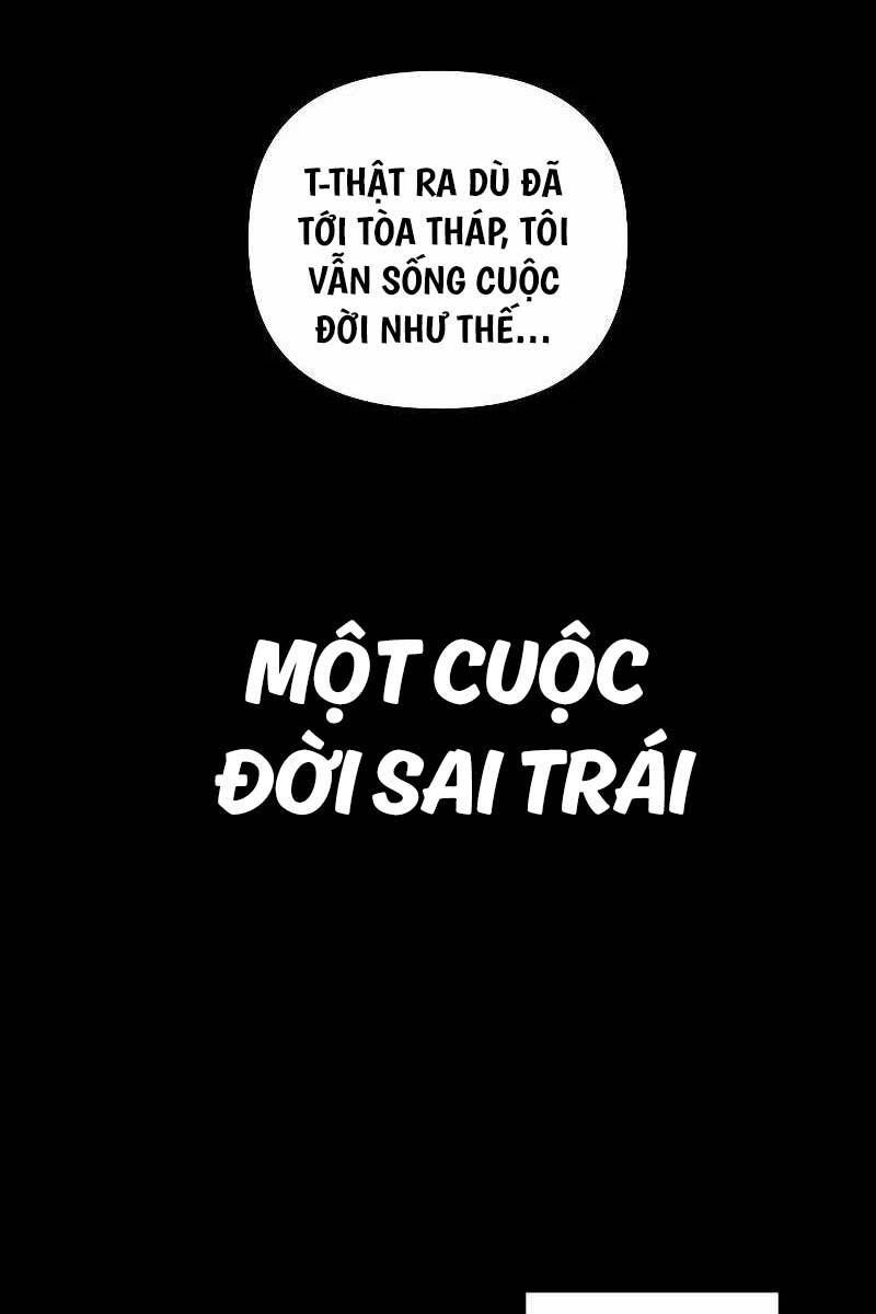 đọc truyện Tôi Là Thợ Săn Có Kĩ Năng Tự Sát Cấp Sss Chương 103 ảnh 91 tại Truyện Dạ Ký