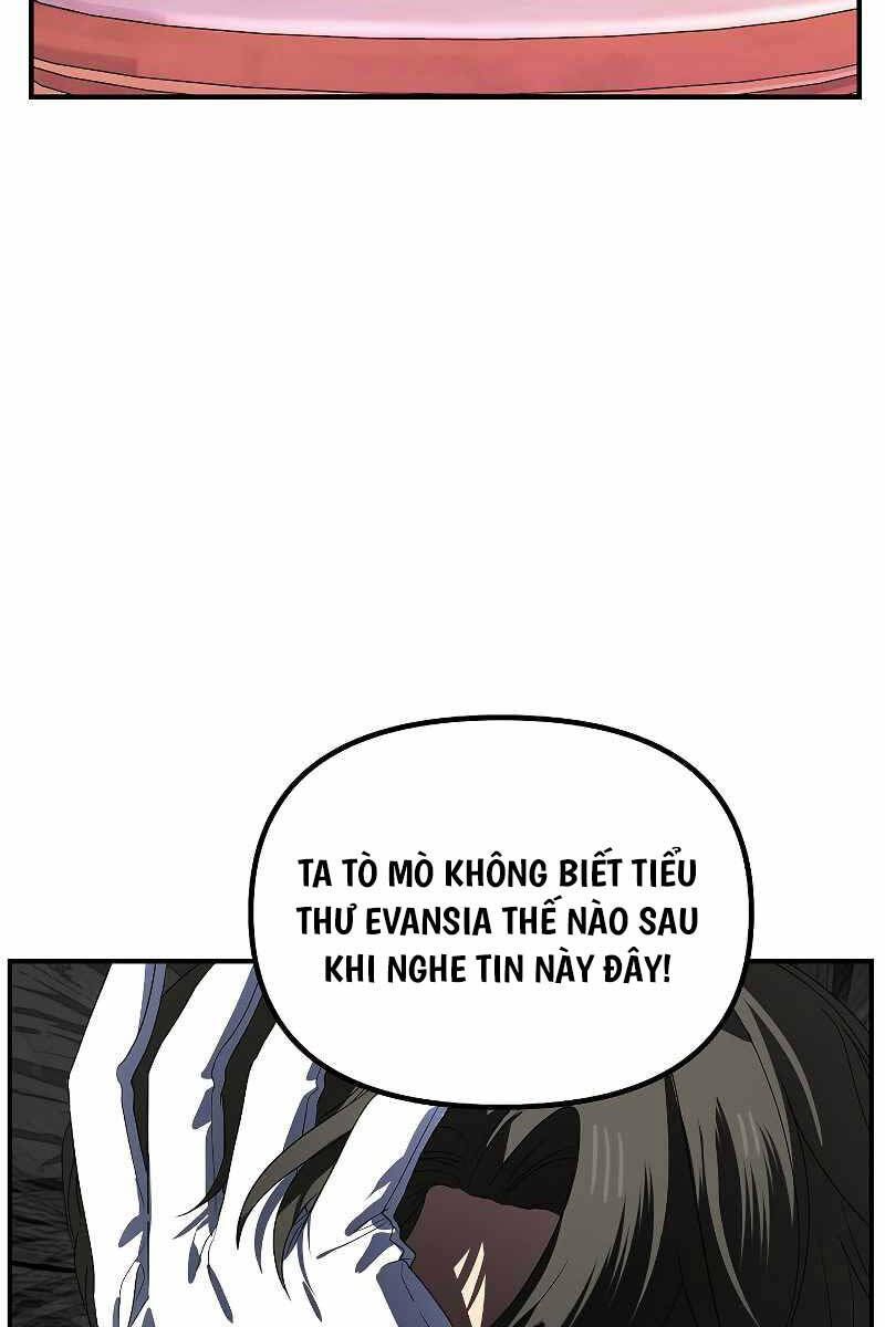 đọc truyện Tôi Là Thợ Săn Có Kĩ Năng Tự Sát Cấp Sss Chương 104 ảnh 16 tại Truyện Dạ Ký