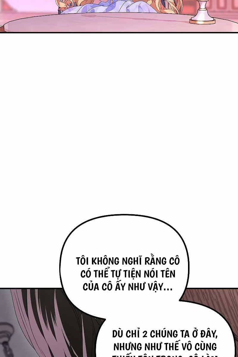 đọc truyện Tôi Là Thợ Săn Có Kĩ Năng Tự Sát Cấp Sss Chương 104 ảnh 19 tại Truyện Dạ Ký