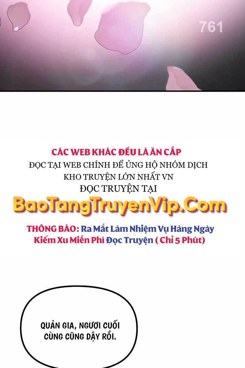 đọc truyện Tôi Là Thợ Săn Có Kĩ Năng Tự Sát Cấp Sss Chương 104 ảnh 3 tại Truyện Dạ Ký