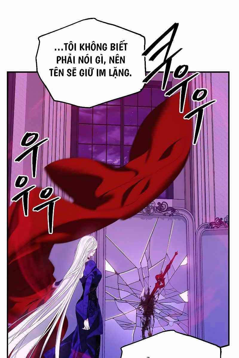 đọc truyện Tôi Là Thợ Săn Có Kĩ Năng Tự Sát Cấp Sss Chương 104 ảnh 43 tại Truyện Dạ Ký