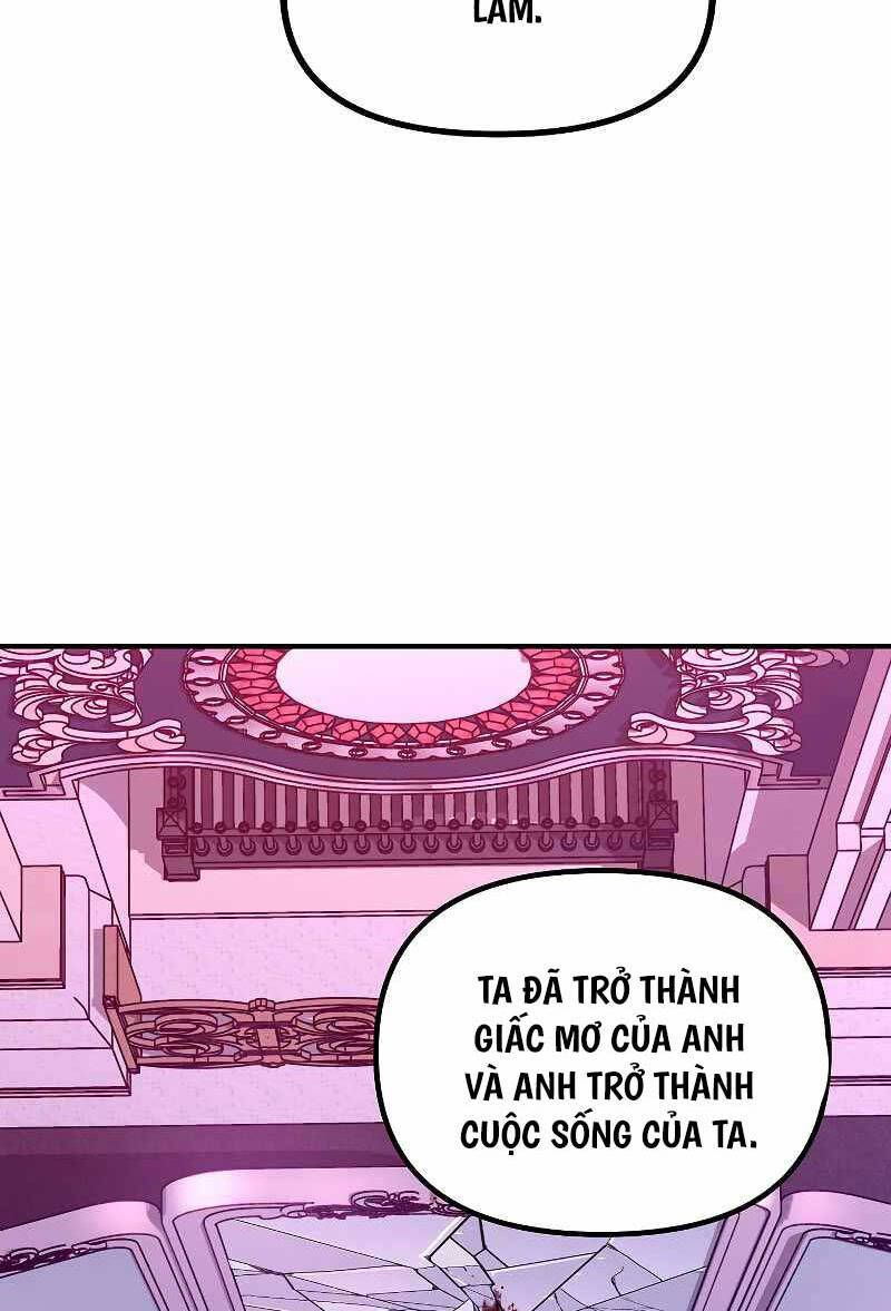đọc truyện Tôi Là Thợ Săn Có Kĩ Năng Tự Sát Cấp Sss Chương 104 ảnh 45 tại Truyện Dạ Ký