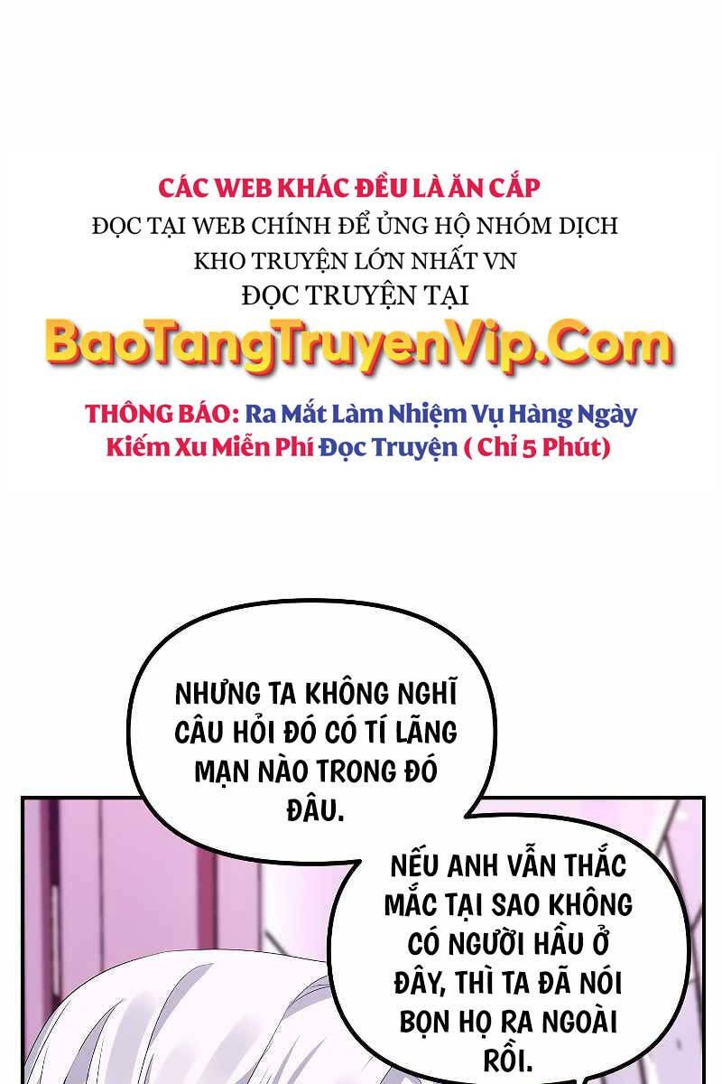 đọc truyện Tôi Là Thợ Săn Có Kĩ Năng Tự Sát Cấp Sss Chương 104 ảnh 47 tại Truyện Dạ Ký