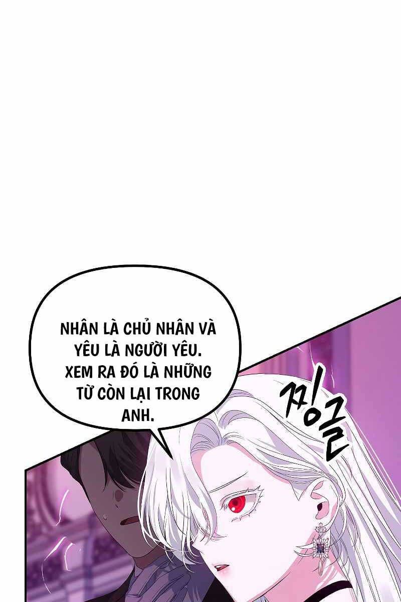 đọc truyện Tôi Là Thợ Săn Có Kĩ Năng Tự Sát Cấp Sss Chương 104 ảnh 65 tại Truyện Dạ Ký