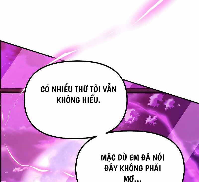 đọc truyện Tôi Là Thợ Săn Có Kĩ Năng Tự Sát Cấp Sss Chương 104 ảnh 67 tại Truyện Dạ Ký