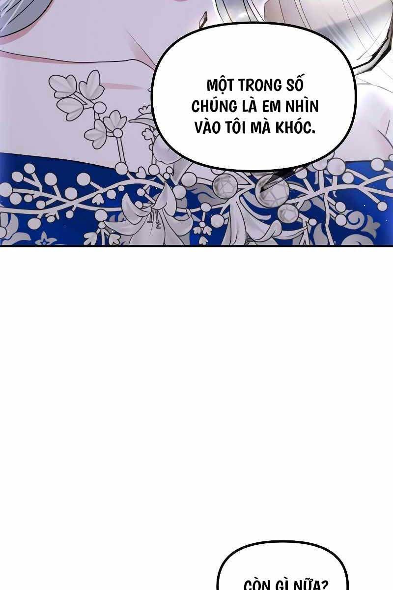 đọc truyện Tôi Là Thợ Săn Có Kĩ Năng Tự Sát Cấp Sss Chương 104 ảnh 73 tại Truyện Dạ Ký