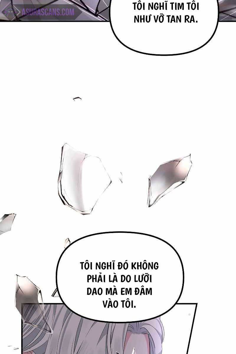 đọc truyện Tôi Là Thợ Săn Có Kĩ Năng Tự Sát Cấp Sss Chương 104 ảnh 75 tại Truyện Dạ Ký