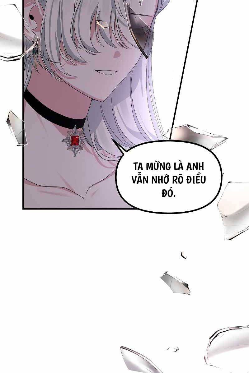 đọc truyện Tôi Là Thợ Săn Có Kĩ Năng Tự Sát Cấp Sss Chương 104 ảnh 76 tại Truyện Dạ Ký