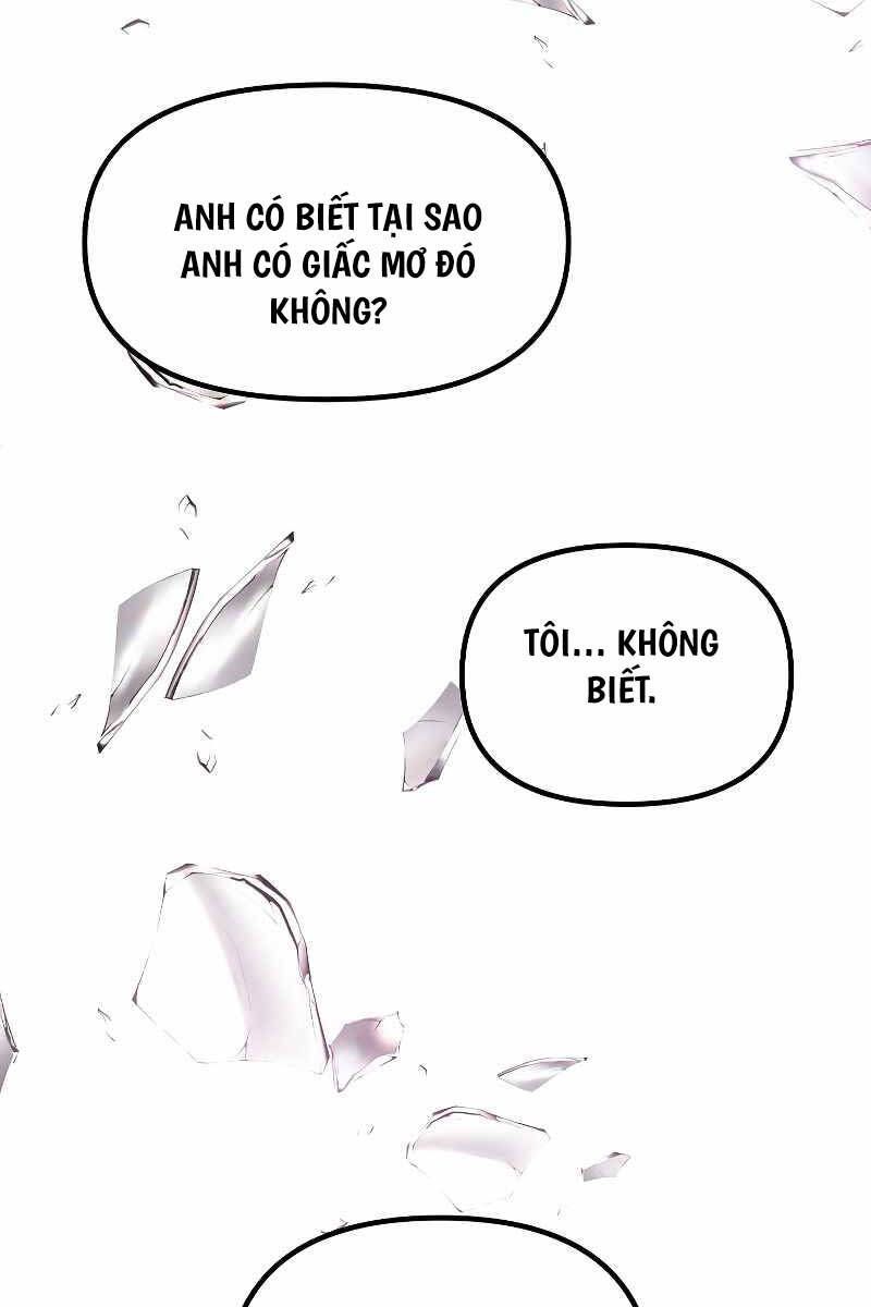 đọc truyện Tôi Là Thợ Săn Có Kĩ Năng Tự Sát Cấp Sss Chương 104 ảnh 77 tại Truyện Dạ Ký