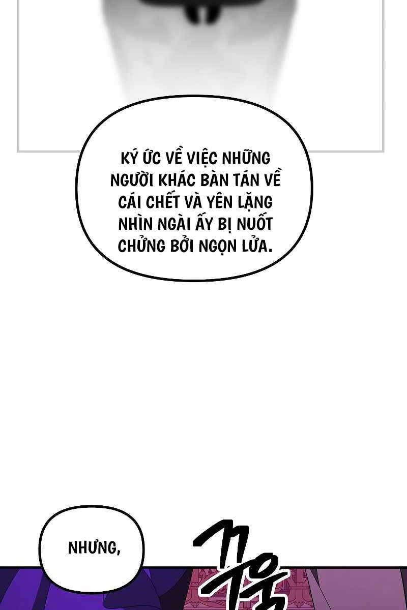 đọc truyện Tôi Là Thợ Săn Có Kĩ Năng Tự Sát Cấp Sss Chương 104 ảnh 80 tại Truyện Dạ Ký