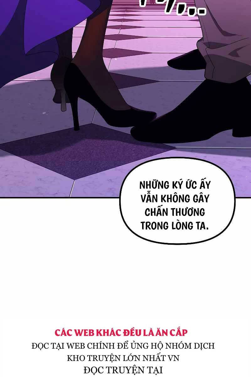 đọc truyện Tôi Là Thợ Săn Có Kĩ Năng Tự Sát Cấp Sss Chương 104 ảnh 81 tại Truyện Dạ Ký