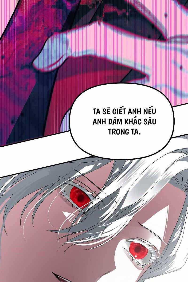 đọc truyện Tôi Là Thợ Săn Có Kĩ Năng Tự Sát Cấp Sss Chương 104 ảnh 88 tại Truyện Dạ Ký