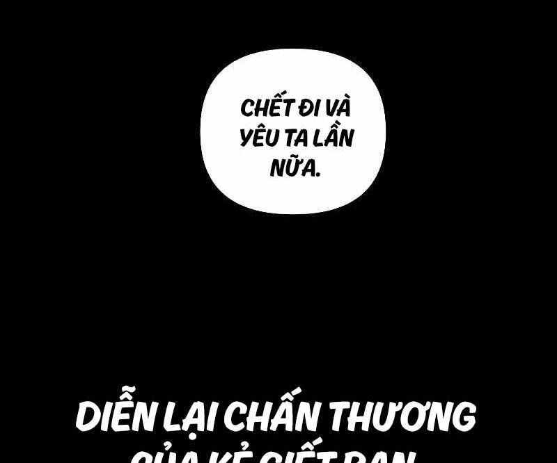đọc truyện Tôi Là Thợ Săn Có Kĩ Năng Tự Sát Cấp Sss Chương 104 ảnh 90 tại Truyện Dạ Ký