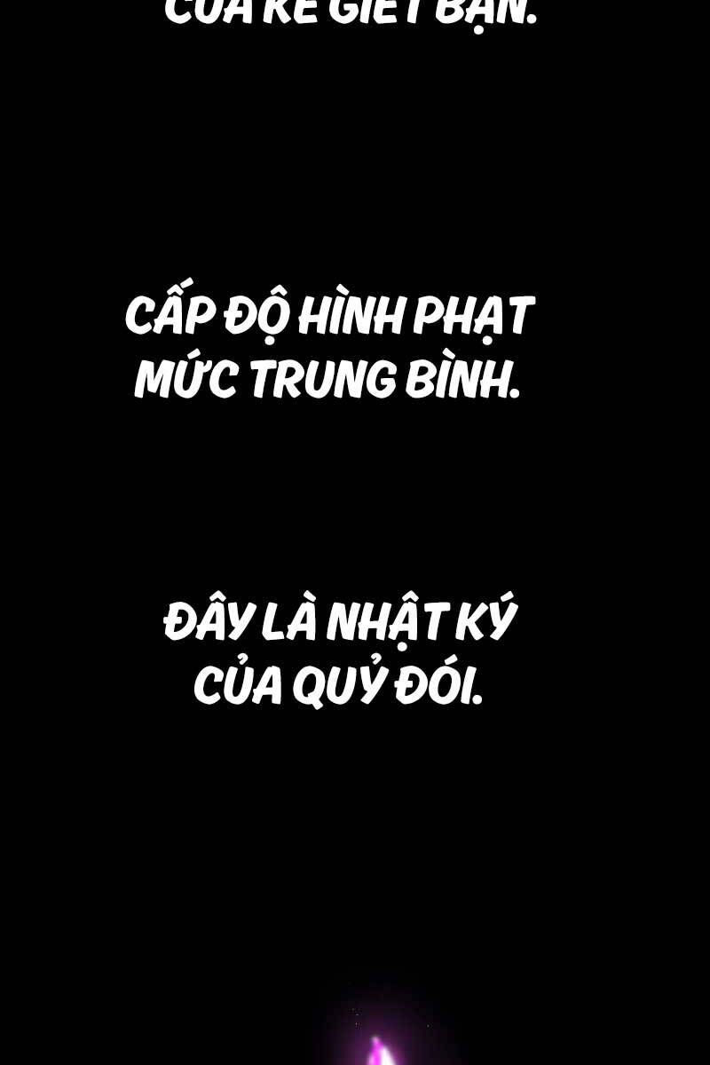 đọc truyện Tôi Là Thợ Săn Có Kĩ Năng Tự Sát Cấp Sss Chương 104 ảnh 91 tại Truyện Dạ Ký