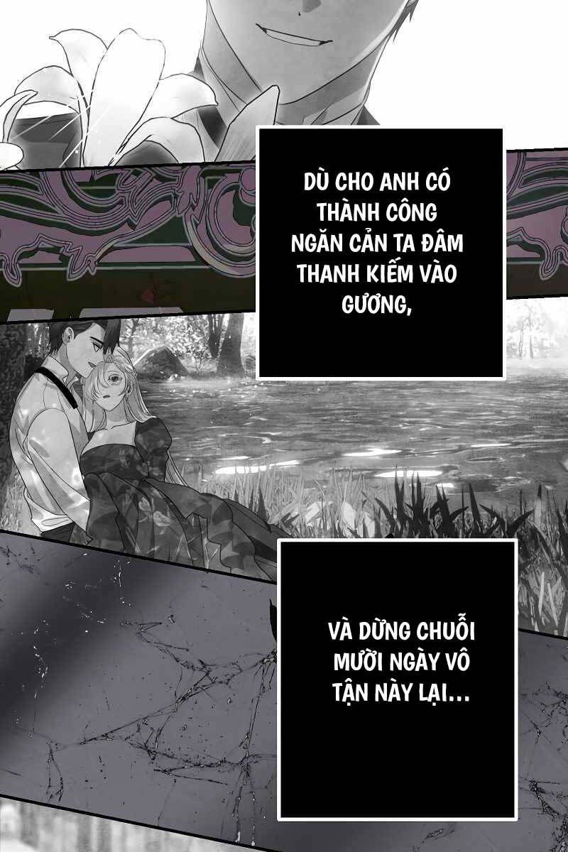 đọc truyện Tôi Là Thợ Săn Có Kĩ Năng Tự Sát Cấp Sss Chương 105 ảnh 12 tại Giả Dược