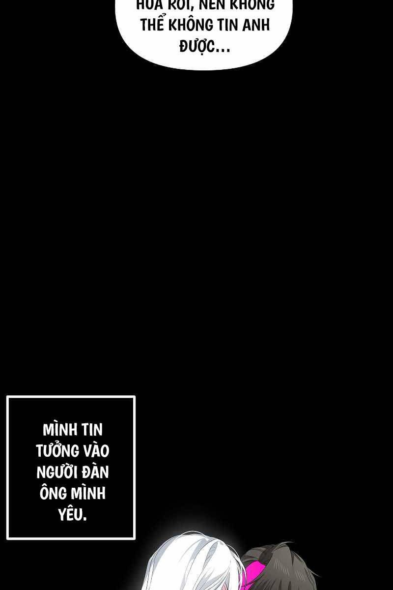 đọc truyện Tôi Là Thợ Săn Có Kĩ Năng Tự Sát Cấp Sss Chương 105 ảnh 18 tại Giả Dược