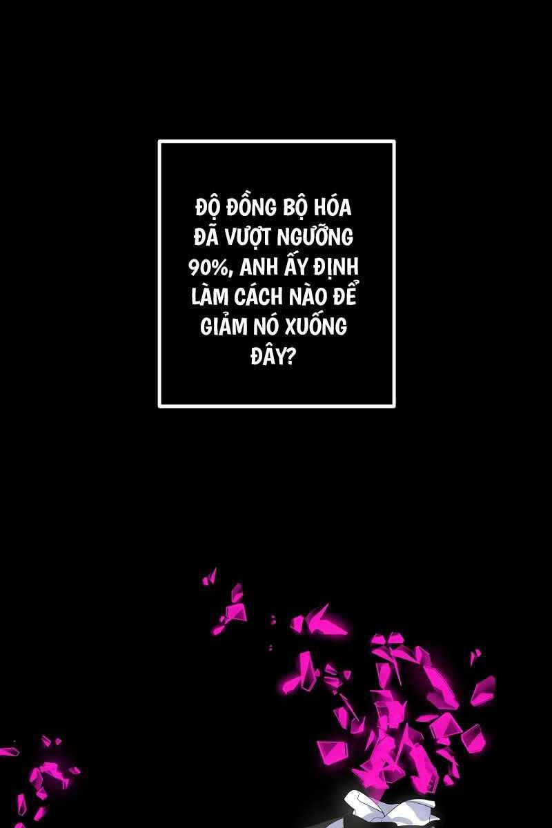 đọc truyện Tôi Là Thợ Săn Có Kĩ Năng Tự Sát Cấp Sss Chương 105 ảnh 24 tại Giả Dược