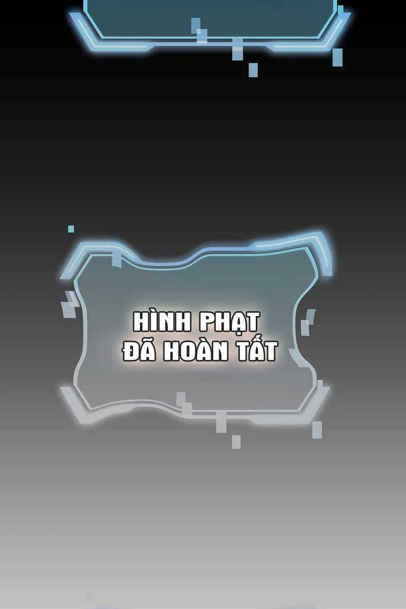 đọc truyện Tôi Là Thợ Săn Có Kĩ Năng Tự Sát Cấp Sss Chương 105 ảnh 49 tại Giả Dược