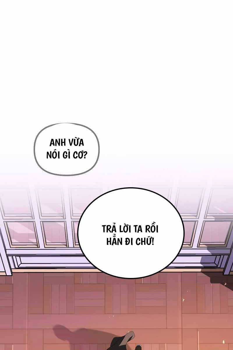 đọc truyện Tôi Là Thợ Săn Có Kĩ Năng Tự Sát Cấp Sss Chương 105 ảnh 56 tại Giả Dược