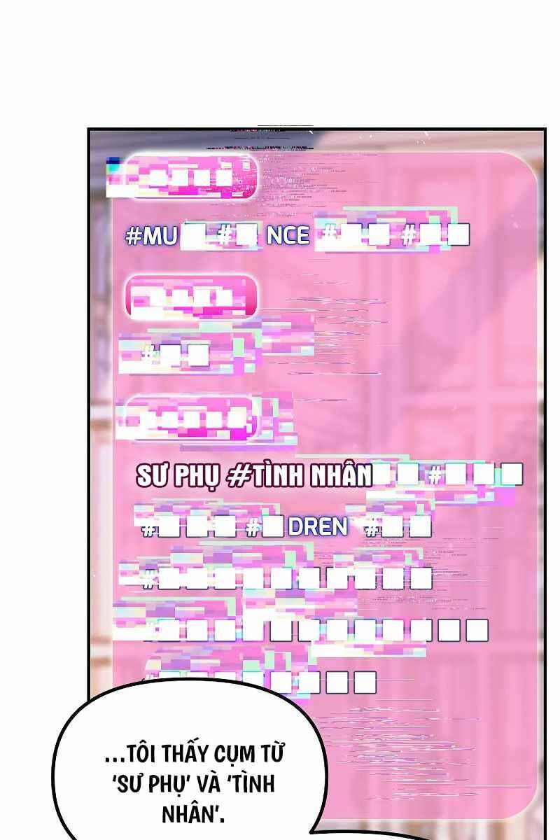 đọc truyện Tôi Là Thợ Săn Có Kĩ Năng Tự Sát Cấp Sss Chương 105 ảnh 61 tại Giả Dược