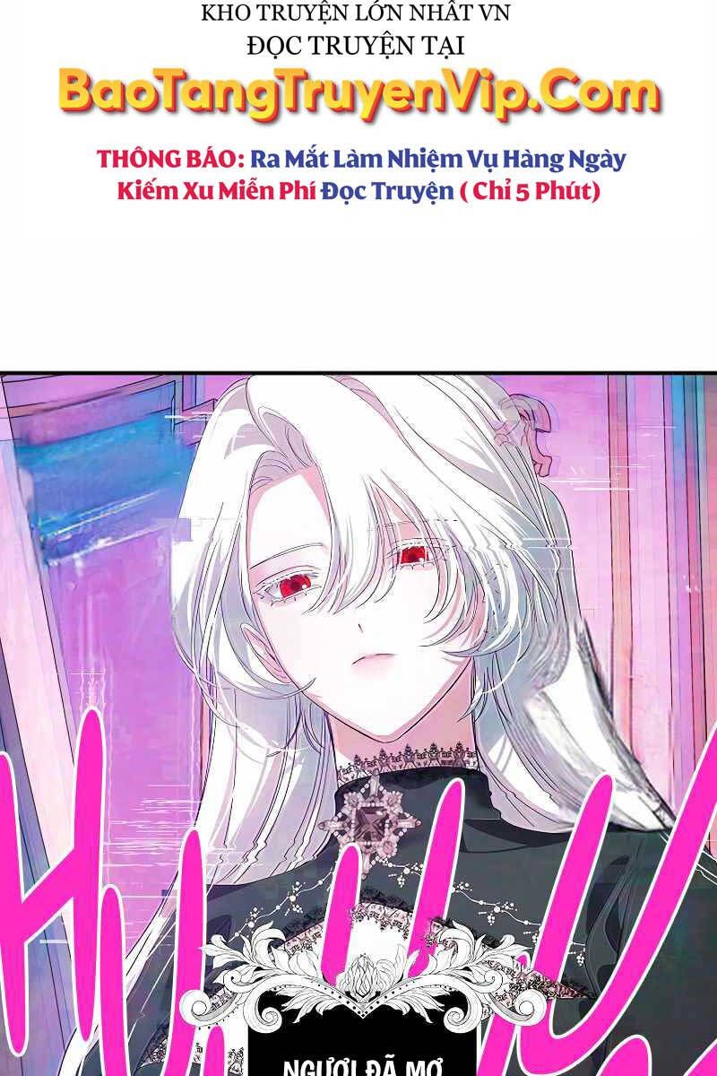 đọc truyện Tôi Là Thợ Săn Có Kĩ Năng Tự Sát Cấp Sss Chương 105 ảnh 65 tại Giả Dược